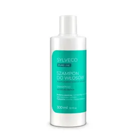 sylveco-pure-line-nawilzajaco-odbudowujacy-szampon-do-wlosow-300ml