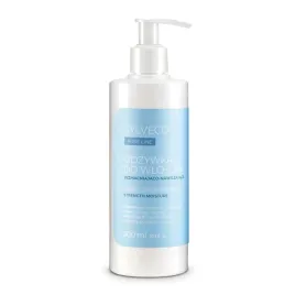 sylveco-pure-line-wzmacniajaco-nawilzajaca-odzywka-do-wlosow-300ml