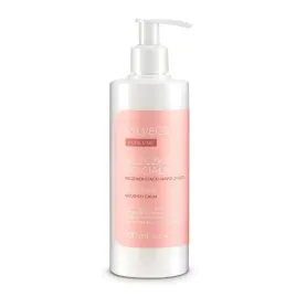 sylveco-pure-line-regenerujaco-nawilzajace-mleczko-do-ciala-300ml