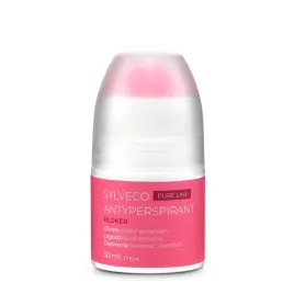 sylveco-pure-line-antyperspirant-bloker-50ml
