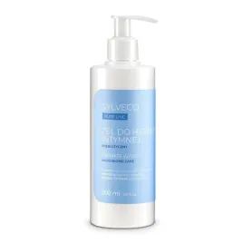 sylveco-pure-line-prebiotyczny-zel-do-higieny-intymnej-300ml