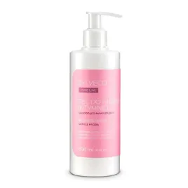 sylveco-pure-line-lagodzaco-nawilzajacy-zel-do-higieny-intymnej-300ml