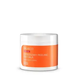 sylveco-pure-line-cytrusowy-peeling-do-ciala-400g