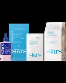 stars-rozjasniacz-do-wlosow-nordic-blonde