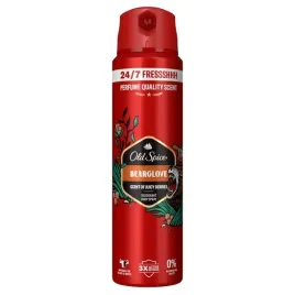 old-spice-dezodorant-w-sprayu-bearglove-150ml