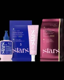 stars-pielegnujacy-tint-koloryzujacy-do-wlosow-cherry-brown