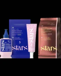 stars-pielegnujacy-tint-koloryzujacy-do-wlosow-sweet-mocha