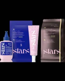 stars-pielegnujacy-tint-koloryzujacy-do-wlosow-frosted-chocolate