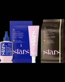 stars-pielegnujacy-tint-koloryzujacy-do-wlosow-dark-chocolate