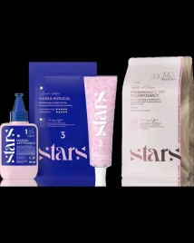 stars-pielegnujacy-tint-koloryzujacy-do-wlosow-almond-beige