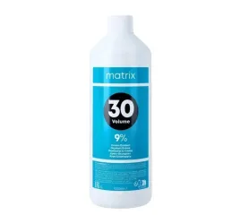 matrix-krem-utleniajacy-30-volume-9percent-1000ml