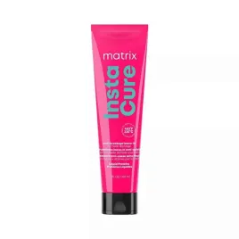 matrix-insta-cure-kuracja-wzmacniajaca-wlosy-150ml