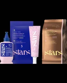 stars-pielegnujacy-tint-koloryzujacy-do-wlosow-glazed-blonde