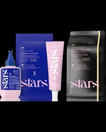 stars-pielegnujacy-tint-koloryzujacy-do-wlosow-deepest-black