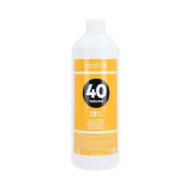 matrix-krem-utleniajacy-40-volume-12percent-1000ml