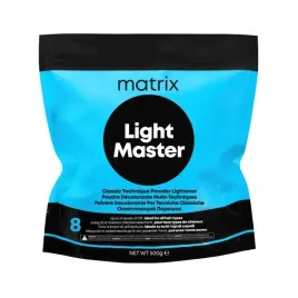 matrix-light-master-klasyczny-puder-rozjasniajacy-500g