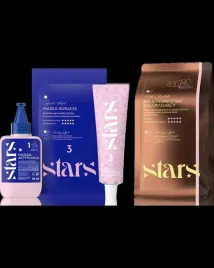 stars-pielegnujacy-tint-koloryzujacy-do-wlosow-milk-chocolate