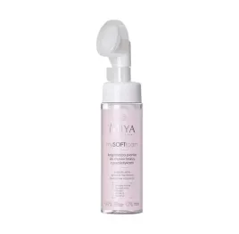 miya-my-soft-foam-lagodzaca-pianka-do-mycia-twarzy-z-prebiotykami-150ml