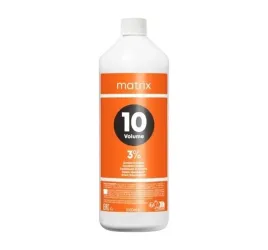 matrix-krem-utleniajacy-10-volume-3percent-1000ml