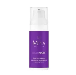 miya-neuro-night-krem-naprawczy-do-nocnej-regeneracji-z-neuropeptydami-50ml