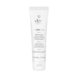 miya-my-silky-maska-kokon-wzmacniajaca-bariere-ochronna-z-prebiotykami-60ml