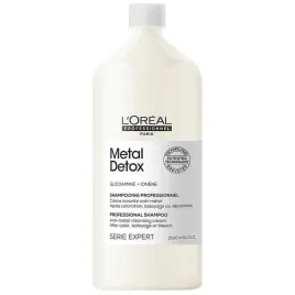loreal-professionnel-metal-detox-szampon-do-wlosow-1500ml