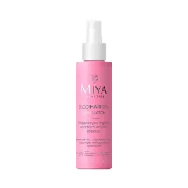 miya-super-hair-day-pielegnacyjna-mgielka-nadajaca-wlosom-objetosc-100ml