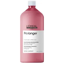 loreal-professionnel-wzmacniajacy-szampon-do-dlugich-wlosow-1500ml
