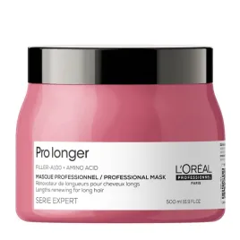 loreal-professionnel-pro-longer-wzmacniajaca-maska-do-dlugich-wlosow-500ml