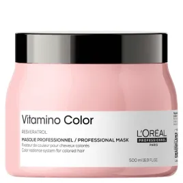 loreal-professionnel-vitamino-color-maska-do-wlosow-farbowanych-500ml