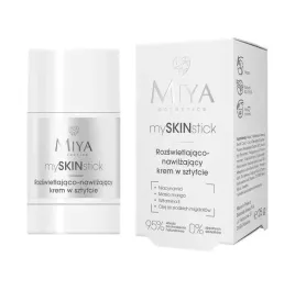 miya-my-skin-stick-rozswietlajaco-nawilzajacy-krem-w-sztyfcie-25g