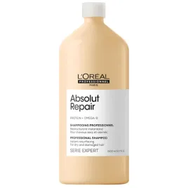 loreal-professionnel-absolut-repair-odbudowujacy-szampon-do-wlosow-1500ml