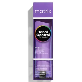 matrix-tonal-control-pre-bonded-zelowy-toner-do-wlosow-11pv
