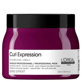 loreal-professionnel-expression-nawilzajaca-maska-do-wlosow-kreconych-500ml