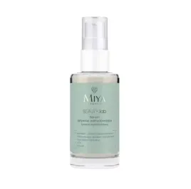 miya-beauty-lab-serum-aktywnie-odbudowujace-bariere-hydrolipidowa-30ml