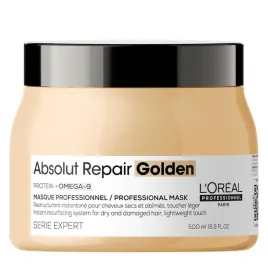 loreal-professionnel-odbudowujaca-zlota-maska-do-wlosow-500ml