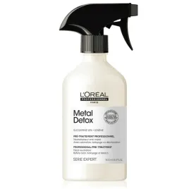 loreal-professionnel-metal-detox-spray-do-wlosow-przed-koloryzacja-500ml