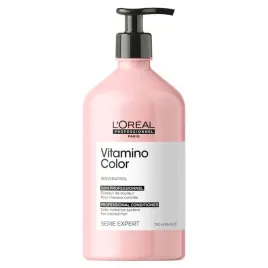 loreal-professionnel-vitamino-color-odzywka-do-wlosow-farbowanych-750ml