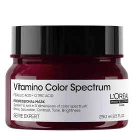 loreal-professionnel-vitamino-color-maska-wzmacniajaca-kolor-wlosow-250ml