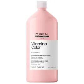 loreal-professionnel-vitamino-color-szampon-do-wlosow-farbowanych-1500ml