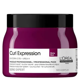 loreal-professionnel-curl-expression-bogata-maska-do-wlosow-kreconych-500ml