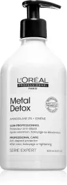 loreal-professionnel-metal-detox-kuracja-zabezpieczajaca-wlosy-500ml