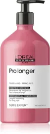 loreal-professionnel-wzmacniajaca-odzywka-do-dlugich-wlosow-750ml
