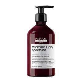 loreal-professionnel-vitamino-odzywka-do-wlosow-wzmacniajaca-kolor-500ml