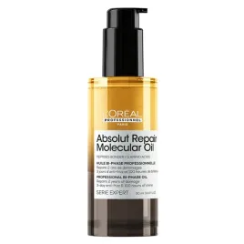 loreal-professionnel-absolut-dwufazowy-olejek-do-wlosow-zniszczonych-90ml
