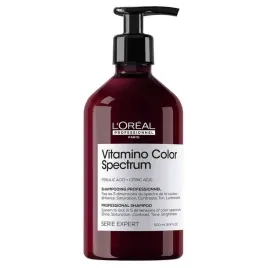 loreal-professionnel-vitamino-szampon-do-wlosow-wzmacniajacy-kolor-500ml