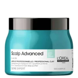 loreal-professionnel-scalp-advanced-oczyszczajaca-maska-do-wlosow-250ml