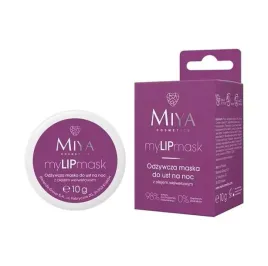 miya-my-lip-mask-odzywcza-maska-do-ust-na-noc-10g