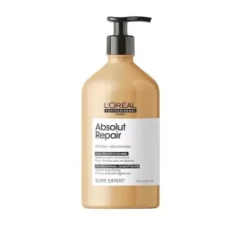 loreal-professionnel-odbudowujaca-odzywka-do-wlosow-zniszczonych-750ml