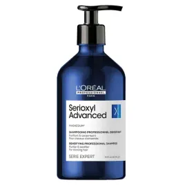 loreal-professionnel-serioxyl-zageszczajacy-szampon-do-wlosow-500ml